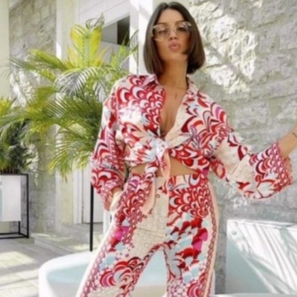 Meet your Posher, Ashlee - Picture 11 of 11